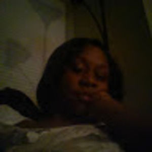 Meet your Posher, Brittney